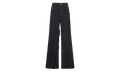 Denim Joris Trousers "Black" RR02E1308 BBCL 09