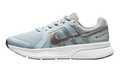 Run Swift 2 WMNS "Half Blue Metallic Pewter" CU3528 400