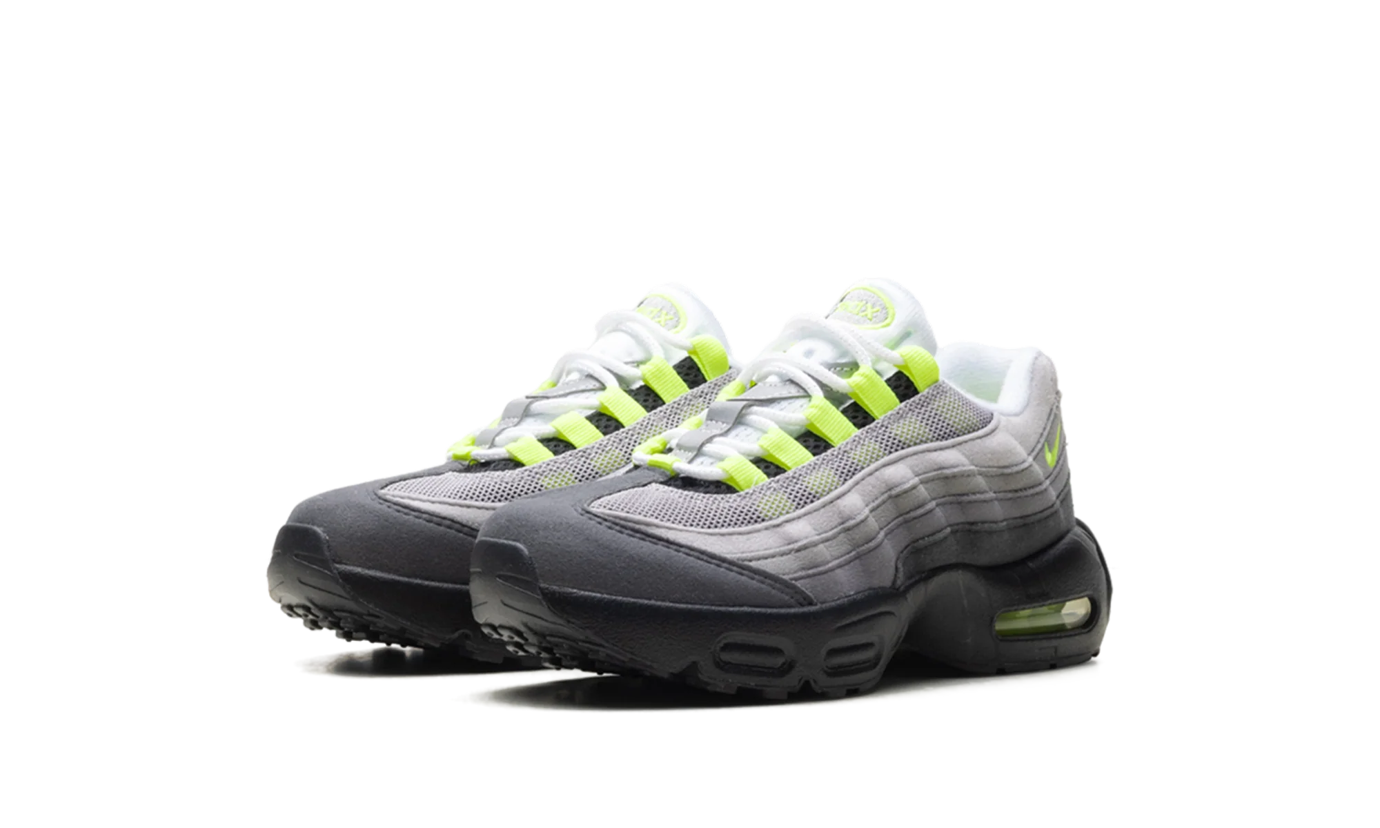 Air Max 95 PS "Neon (2026)" 905461 050