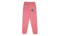 EE BASIC SWEATPANT "SS23 - Dusty Rose" EE542