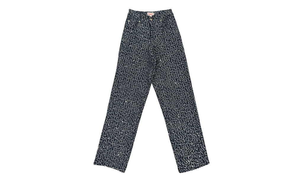 Art Denim Jean "Blue" 52040102