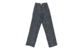 Art Denim Jean "Blue" 52040102