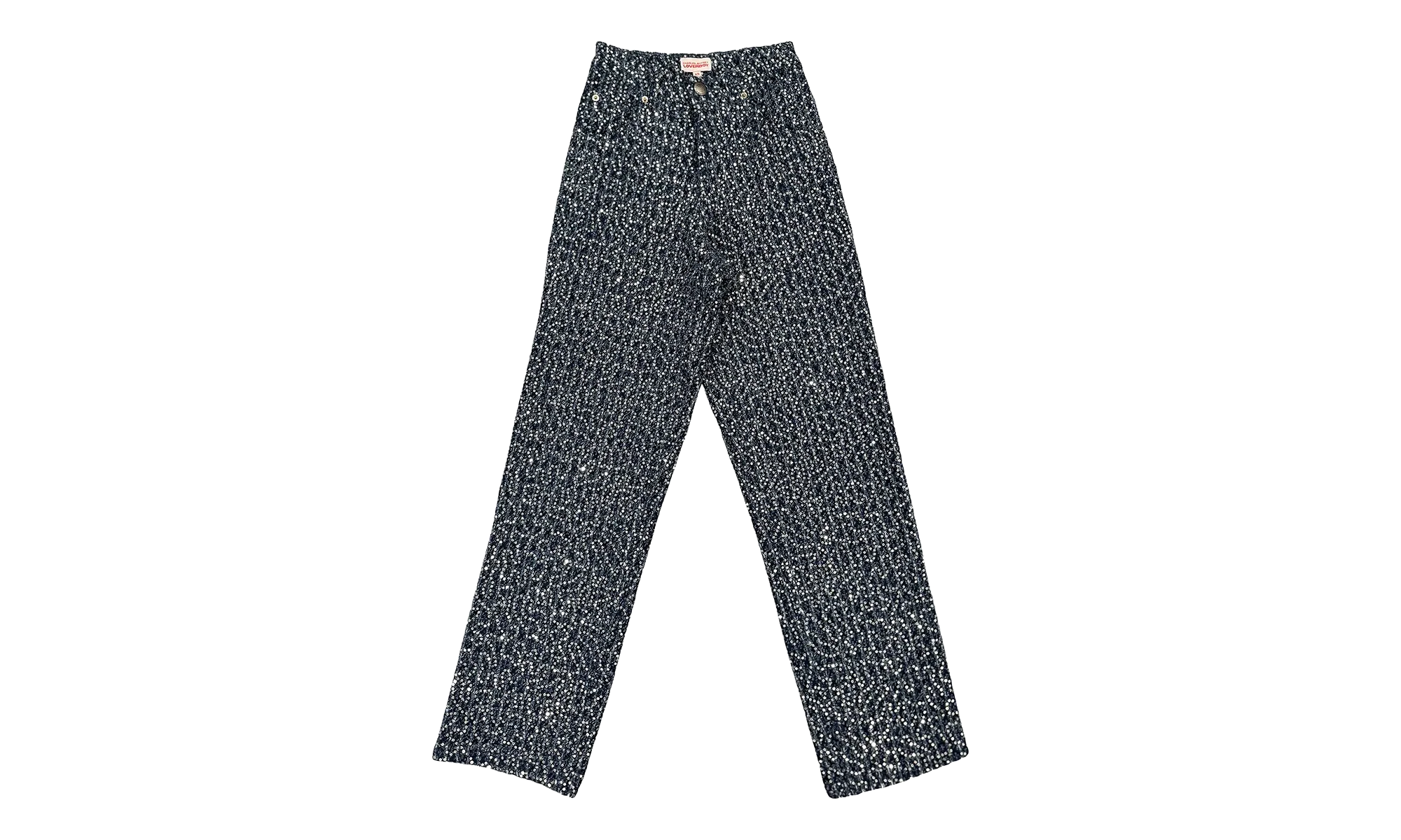 Art Denim Jean "Blue" 52040102