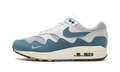 Air Max 1 "Patta - Noise Aqua" DH1348 004