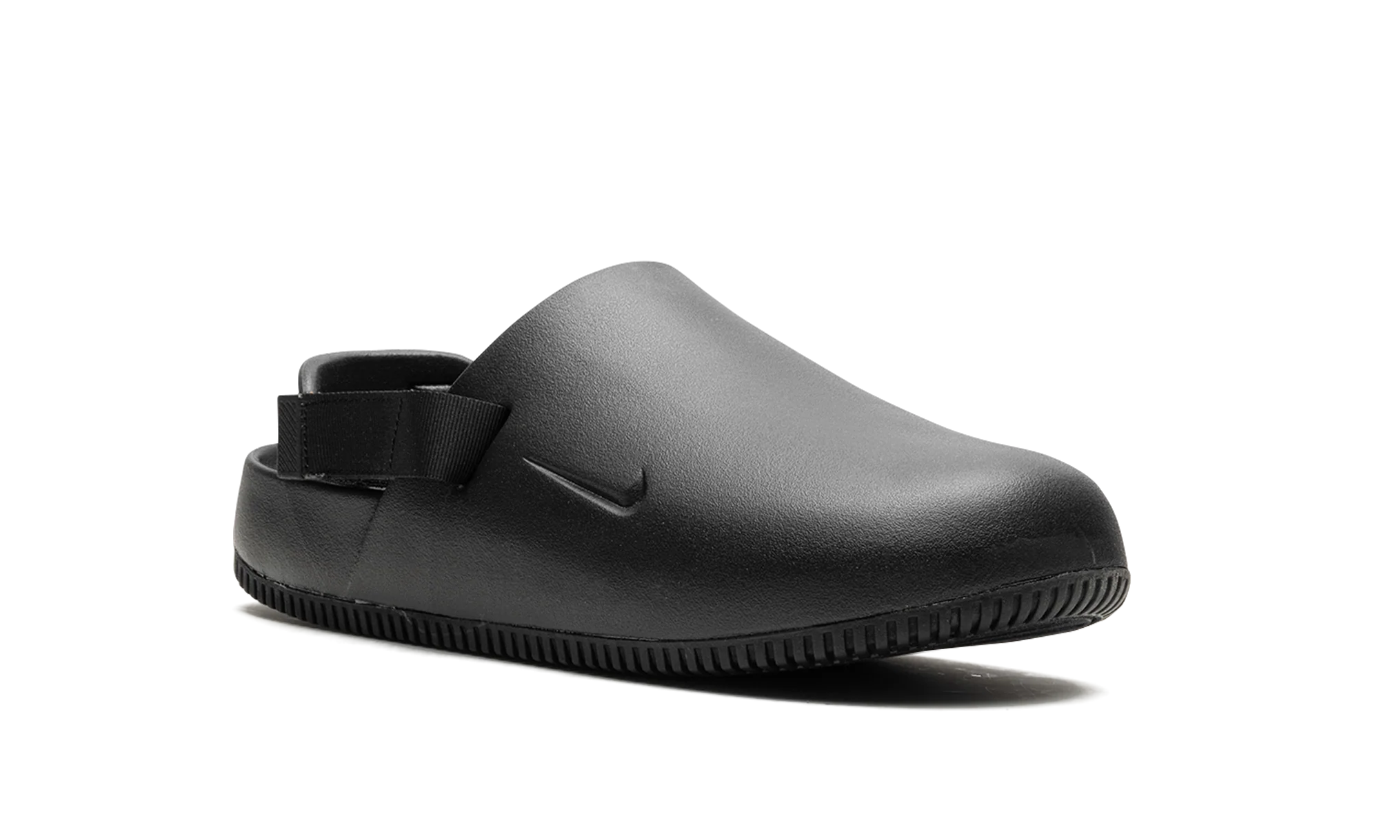 Calm Mule NA "Black" FD5130 001