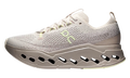 Cloudsurfer Max WMNS "Pelican Limelight" 3WF30224729