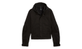 SAN SAN GEAR CLRT Jacket "Black" 632546 01