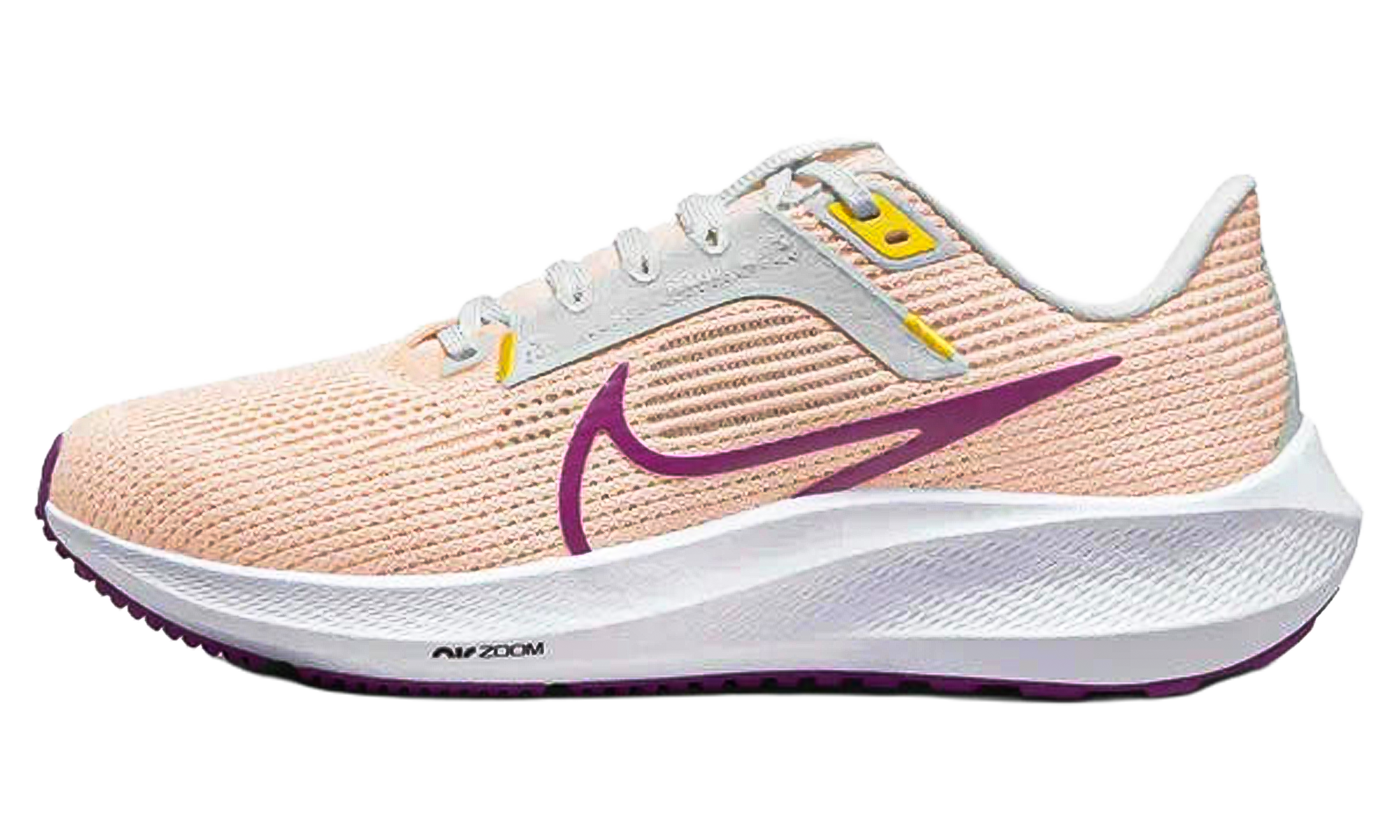 Air Zoom Pegasus 40 WMNS"Guava Ice Vivid Purple" DV3854 800