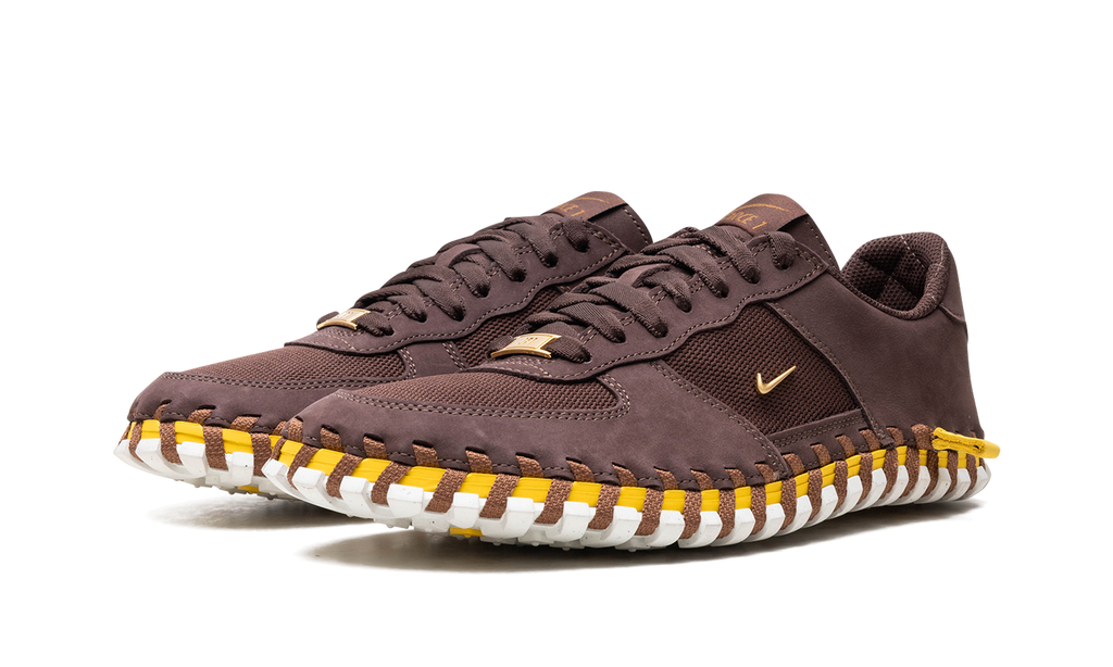 J Force 1 WMNS"Earth" DR0424 200