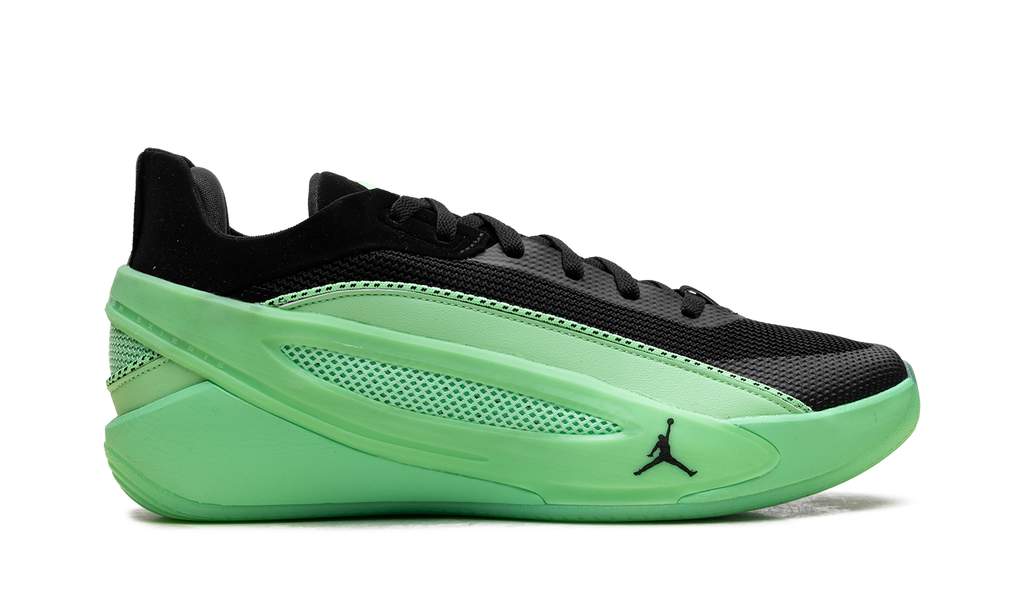 Luka 5 "Venom" HV8082 302