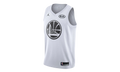 Air Jordan GS Warriors "2018 Allstar" Swingman Jersey GS "Durant - White" 9Z2B7BY4P DURANT