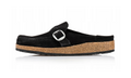 Buckley "Black" 1017825