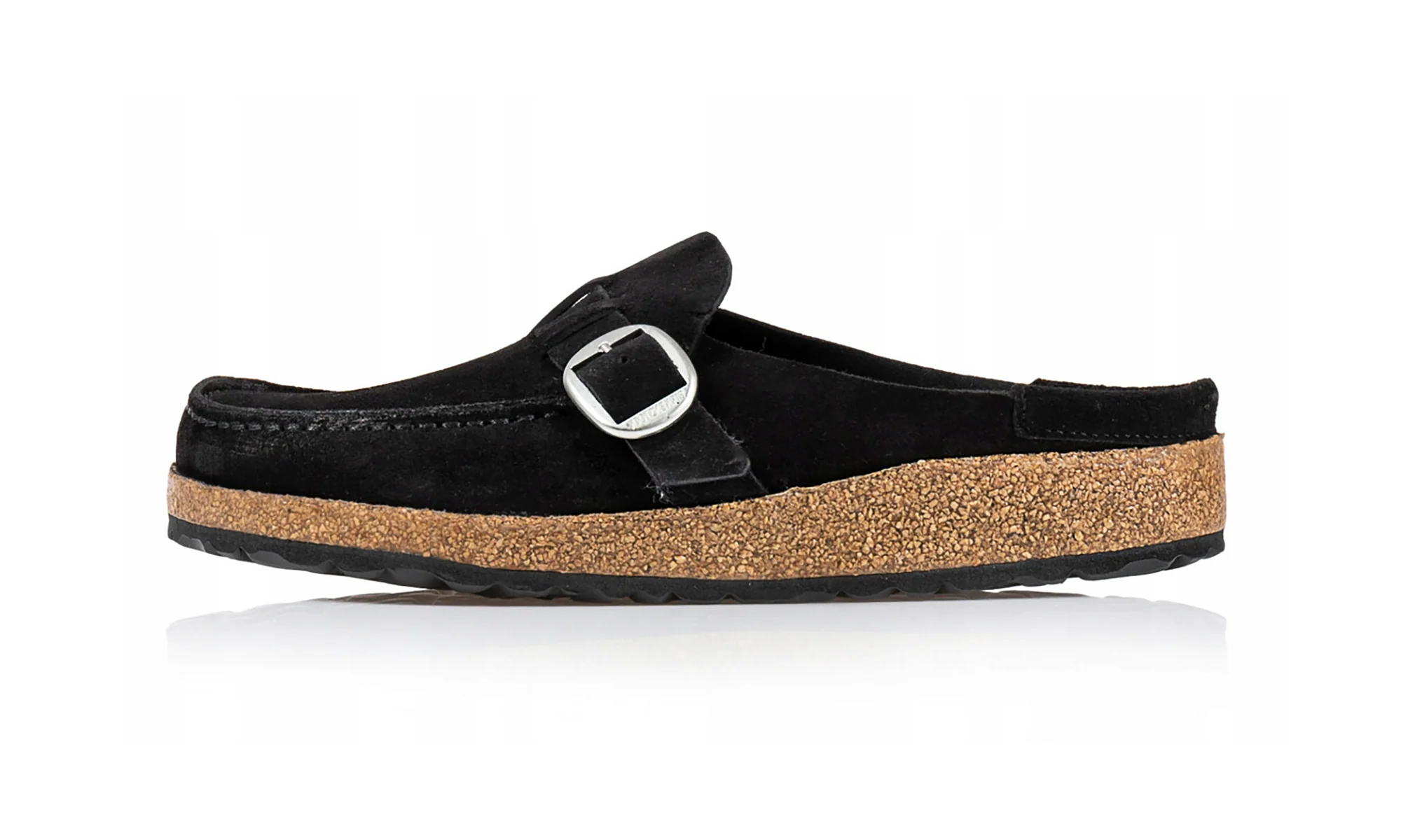 Buckley "Black" 1017825