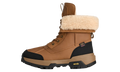 Adirondack Boot XXV "Chestnut" 1170770 CHE