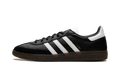 Handball Spezial "Black / White / Gum" IE3402