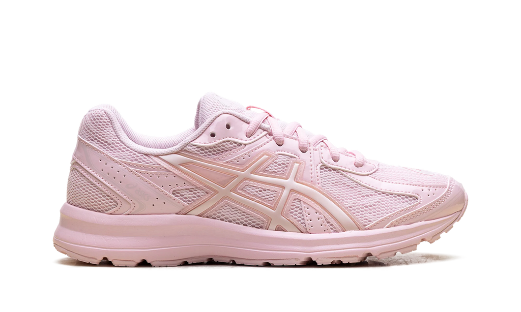 JOG 100S "Pink Salt" 1203B043 700