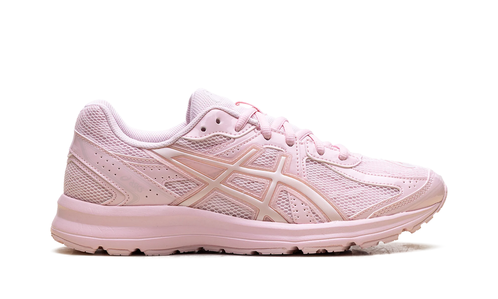 JOG 100S "Pink Salt" 1203B043 700