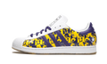 Superstar 1 Express "Andy Warhol" 133748
