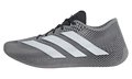 Climacool Laced "Carbon" KJ8967