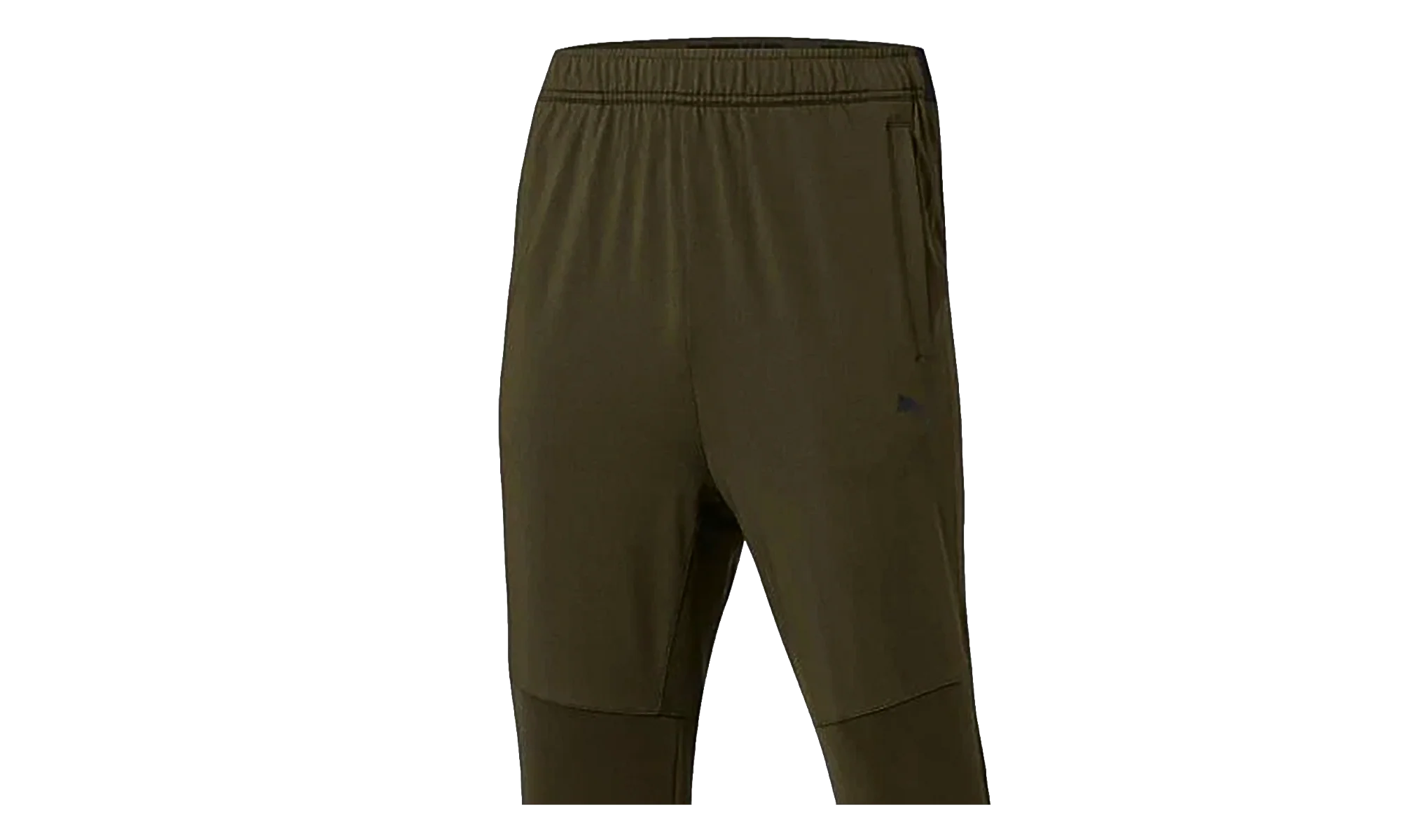 FTBL NXT Soccer Pants "Forest Night" 852567 04