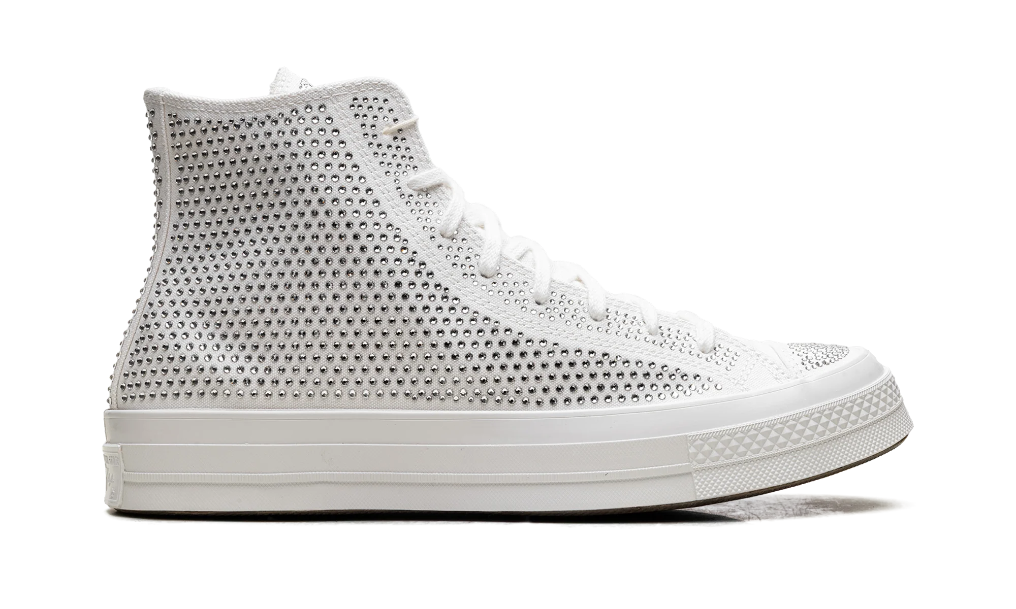 Chuck 70 "Swarovski" A16170C