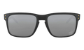 Holbrook Sunglasses "Matte Black / PRIZM Black" OO9102 L2
