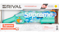 Nerf Rival Takedown Blaster "SS21" SU10637