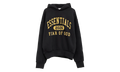 Classic Hoodie "Vintage Black" 192HO256861F