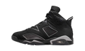 Air Jordan 6 "Cap & Gown" IR2266 010