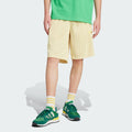 Men's adidas Adicolor Shorts