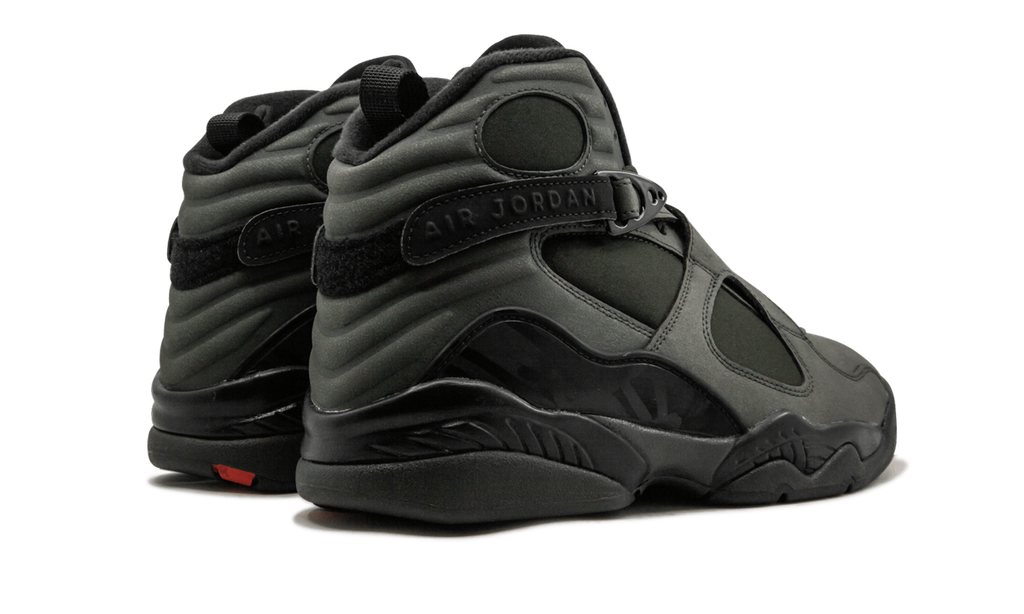 8 Retro "Take Flight" 305381 305