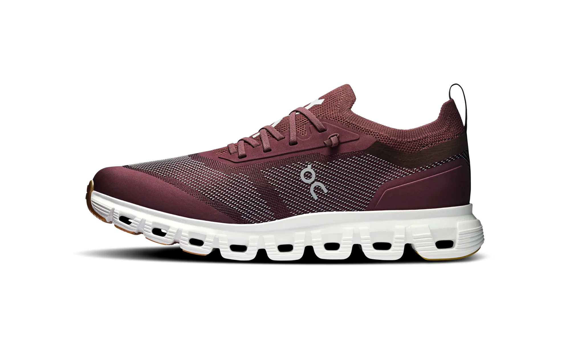 Cloud 6 Versa WMNS "Mulberry" 3WF10034125