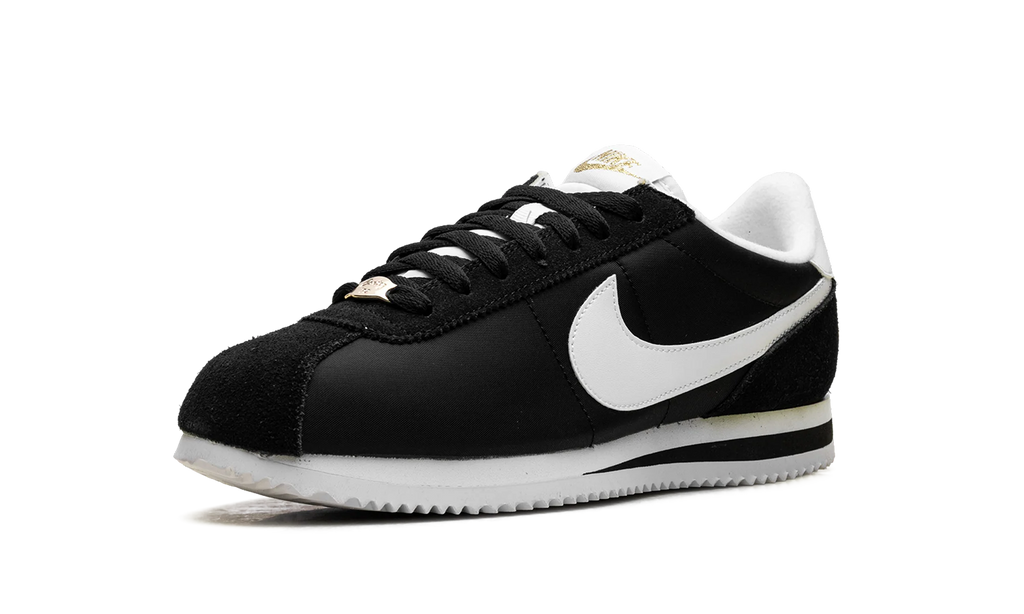Cortez Basic Nylon PRM "Compton" 902804 001