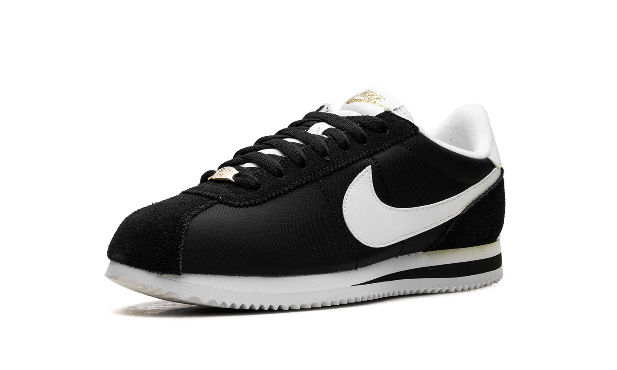 Cortez Basic Nylon PRM "Compton" 902804 001