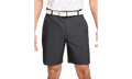 Victory Dri-Fit 7 Short "Black / Anthracite" FZ7444 010
