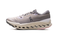 Cloudsurfer Trail 2 WP WMNS "Cinder/Desert" 3WF30123318
