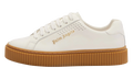 Platform Sneakers WMNS "White" PWIA035F22LEA0030101