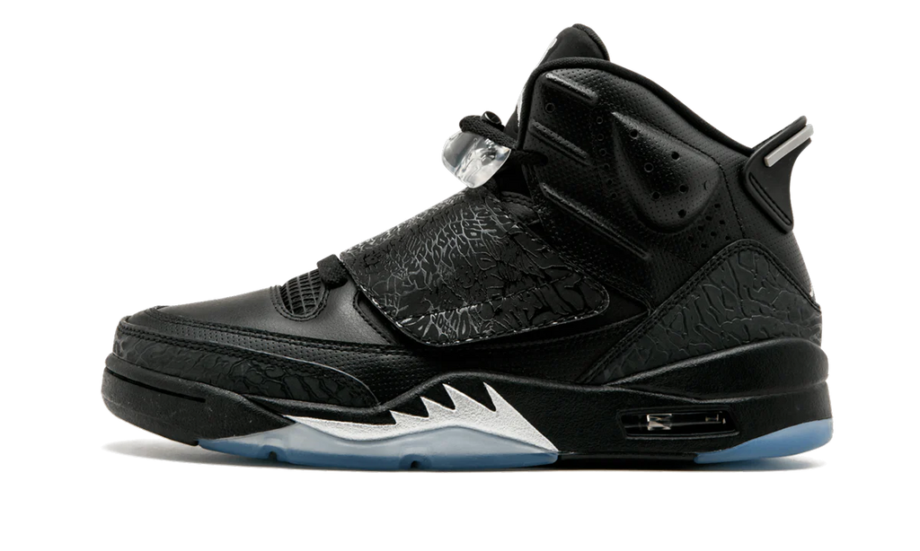 Jordan Son Of 512245 010