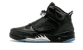 Jordan Son Of 512245 010