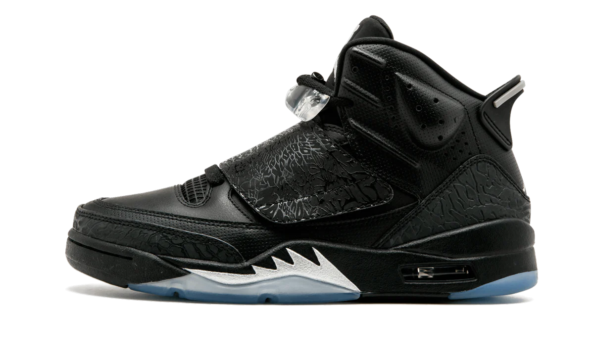 Jordan Son Of 512245 010