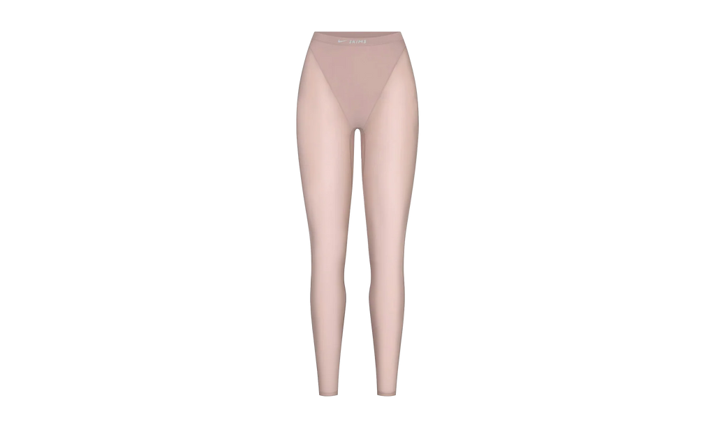 Weightless Layers V-Line 26" Legging "Nike - Himalayan" SKM065