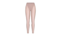 Weightless Layers V-Line 26" Legging "Nike - Himalayan" SKM065