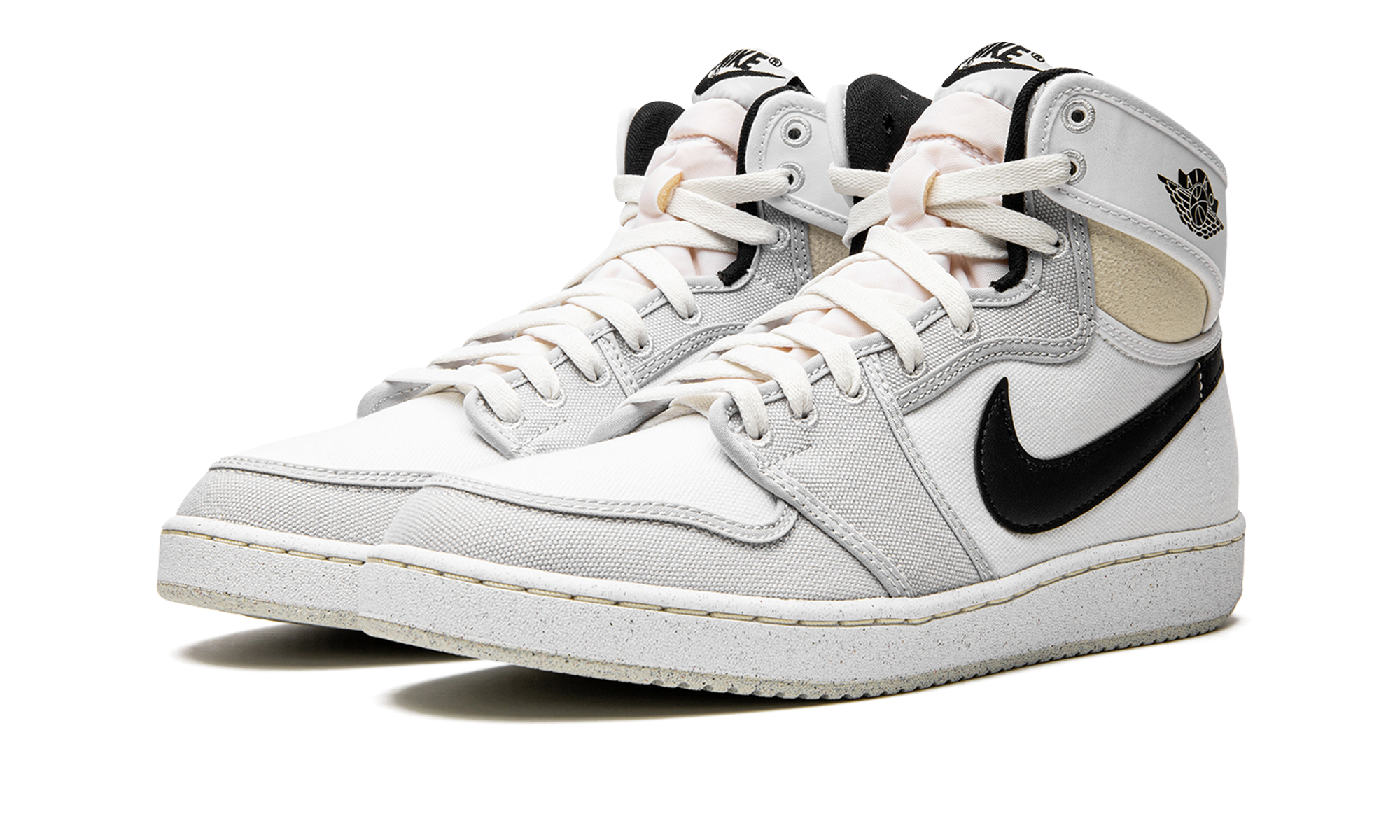 1 KO Mid "Greyscale" DO5047 100
