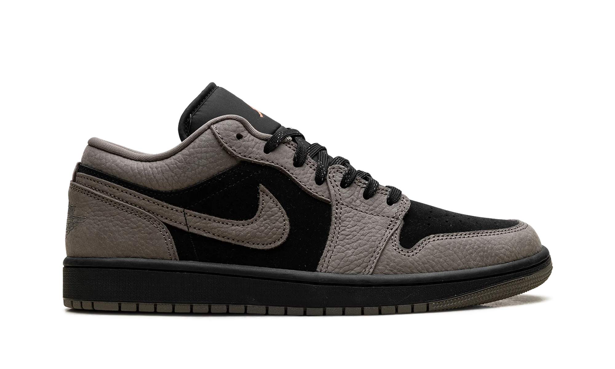 Jordan 1 Low SE "Olive Grey" IB7109 005