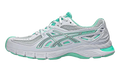 Gel-SD-Lyte "White Glacier Grey Mint" 1203A886 101