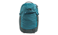 Router Backpack "Space / Anthracite Grey" NF0A52SFE30