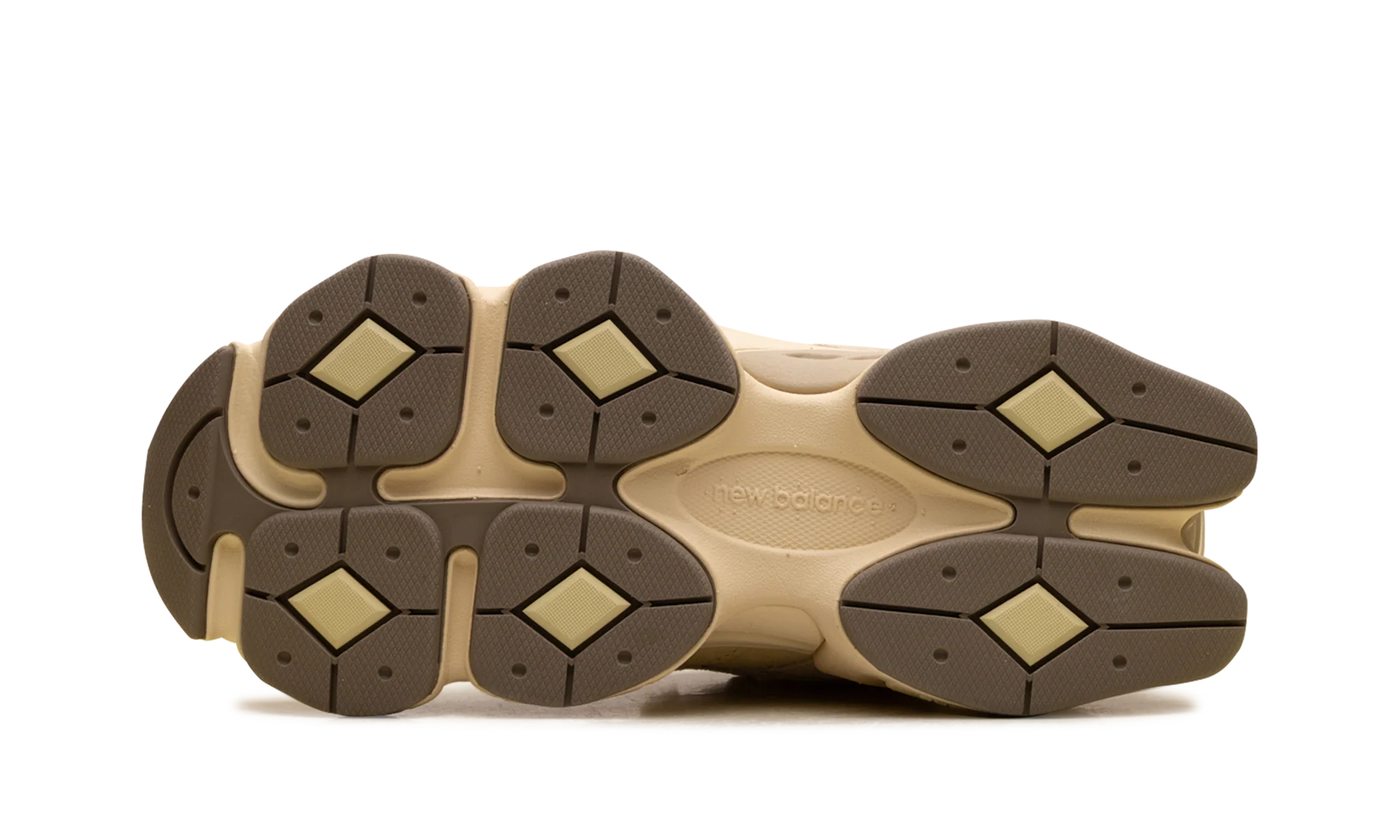 9060 "Parchement" U9060EEN