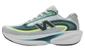Ellipse v1 "Deep End Medusa Green" MELPS4B2