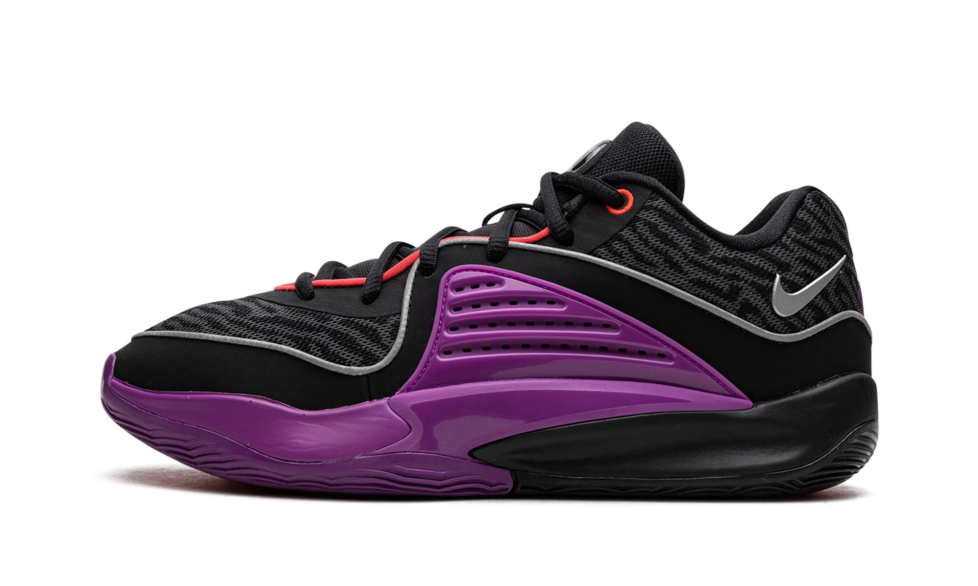 KD 16 "Pathway Royalties" DV2917 002