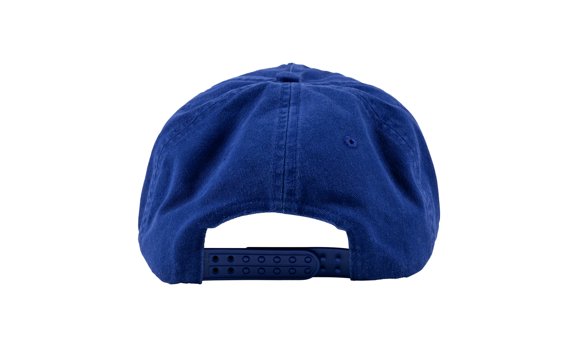 LA Chapter Hat "Royal" STUS422